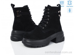 Ботинки Ok Shoes