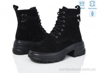 Ботинки Ok Shoes