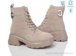 Ботинки Ok Shoes