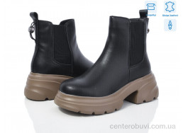 Ботинки Ok Shoes