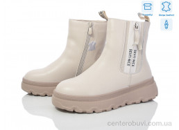 Ботинки Ok Shoes