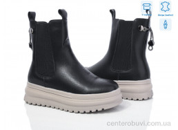 Ботинки Ok Shoes