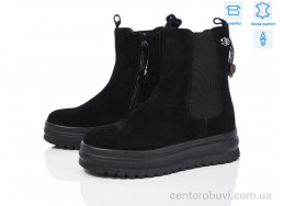 Ботинки Ok Shoes