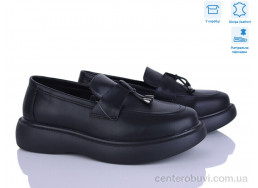 Туфли Захар-Gold