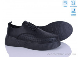 Кроссовки Захар-Gold