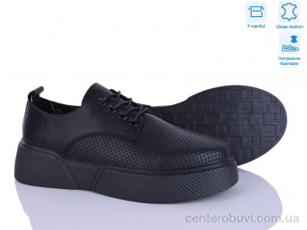 Кроссовки Захар-Gold