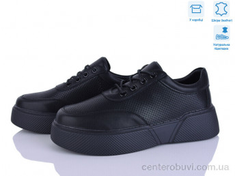 Кроссовки Захар-Gold