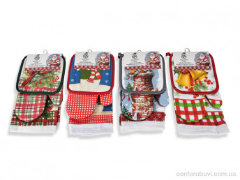 Полотенце Obuvok