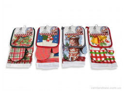 Полотенце Obuvok