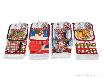 Полотенце Obuvok