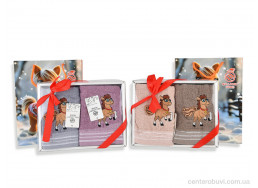 Полотенце Obuvok