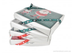 Полотенце Obuvok