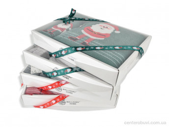 Полотенце Obuvok