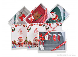 Полотенце Obuvok