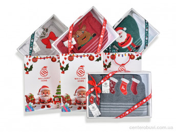 Полотенце Obuvok