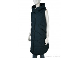 Жилетка Obuvok