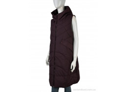 Жилетка Obuvok