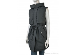 Жилетка Obuvok