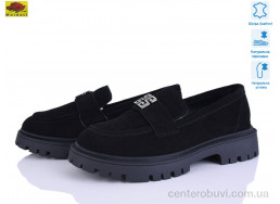 Туфли Mei De Li