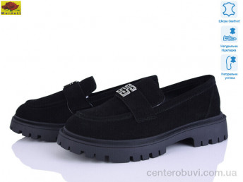 Туфли Mei De Li