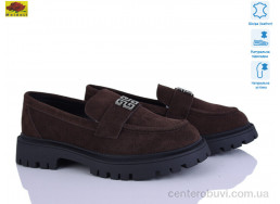 Туфли Mei De Li