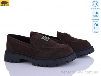 Туфли Mei De Li