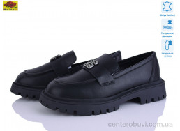 Туфли Mei De Li