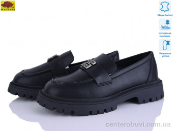 Туфли Mei De Li