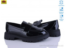 Туфли Mei De Li