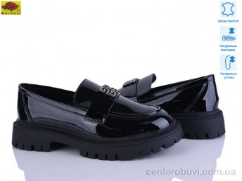 Туфли Mei De Li