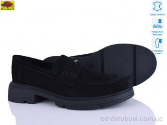 Туфли Mei De Li