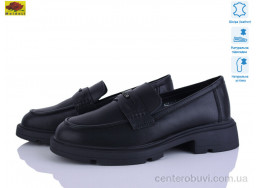 Туфли Mei De Li