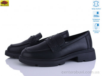 Туфли Mei De Li