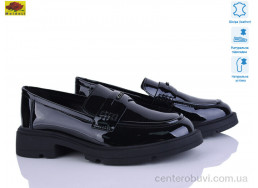 Туфли Mei De Li