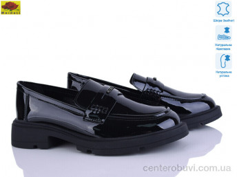 Туфли Mei De Li