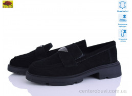 Туфли Mei De Li