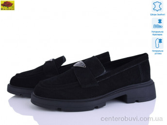 Туфли Mei De Li