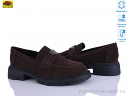 Туфли Mei De Li