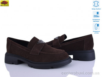 Туфли Mei De Li