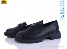 Туфли Mei De Li