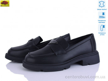 Туфли Mei De Li