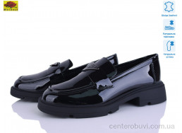 Туфли Mei De Li