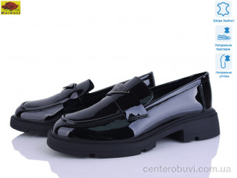 Туфли Mei De Li