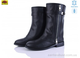 Сапоги Mei De Li