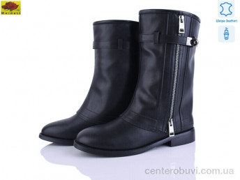 Сапоги Mei De Li