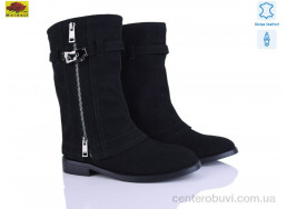 Сапоги Mei De Li