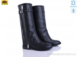 Сапоги Mei De Li