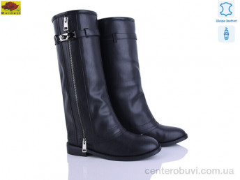 Сапоги Mei De Li