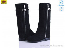 Сапоги Mei De Li