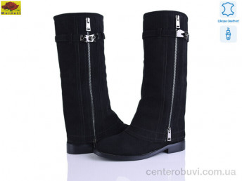 Сапоги Mei De Li